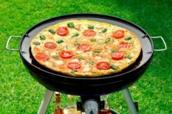 CADAC Carri Chef 50 Gasbarbecue - BBQ/Skottel -Buitenleven Winkel 900 1348 carri chef 50 skottel 2