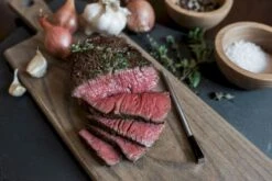 MEATER Draadloze Thermometer 20 MEATER Draadloze Thermometer -Buitenleven Winkel 900 1348 steak