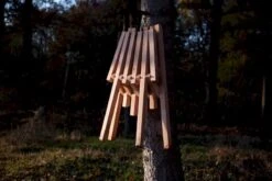 Weltevree Fieldchair Tuinstoel -Buitenleven Winkel 900 1348 weltevree fieldchair gallery 2