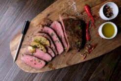 The Meatstick Thermometer Set 9 The Meatstick Thermometer Set -Buitenleven Winkel 900 1350 0860400000792 5 2