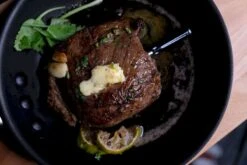 The Meatstick Thermometer Set 11 The Meatstick Thermometer Set -Buitenleven Winkel 900 1350 0860400000792 6 1