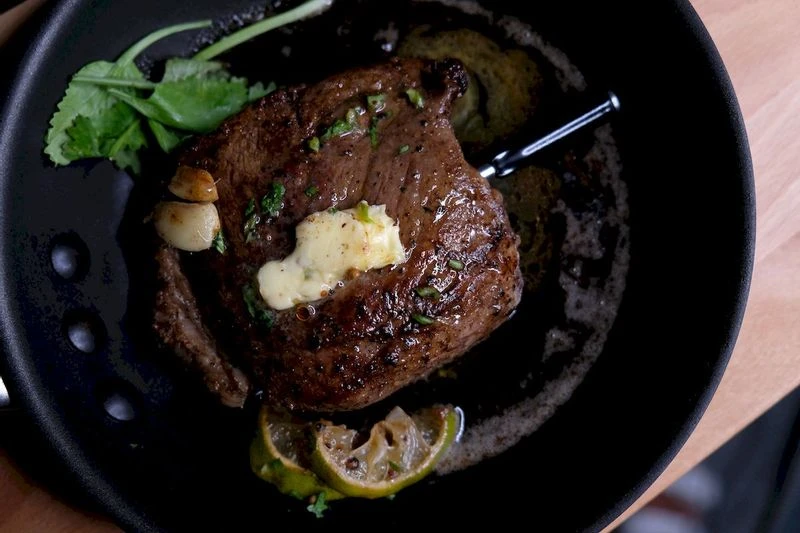 The Meatstick Thermometer 4 The Meatstick Thermometer - Afbeelding 4