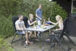 Crespo Air-Deluxe AP-237 Standenstoel - Zwart 27 Crespo Air-Deluxe AP-237 Standenstoel - Zwart -Buitenleven Winkel 900 1350 1149076 13 1