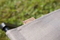 Bo-Camp Urban Outdoor Croydon Kruk - Taupe -Buitenleven Winkel 900 1350 1467310 07