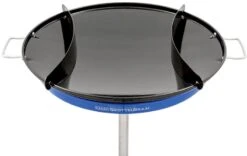 CADAC Carri Chef 50 Gasbarbecue - BBQ/Skottel -Buitenleven Winkel 900 1350 8910 sp031 skottel food warmers 3