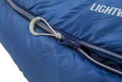 Nomad Pegasus 190 Mummyslaapzak - Ritspositie Links -Buitenleven Winkel 900 1350 slpe19n3ts40795 3