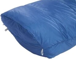 Nomad Pegasus 190 Mummyslaapzak - Ritspositie Links -Buitenleven Winkel 900 1350 slpe19n3ts40795 5