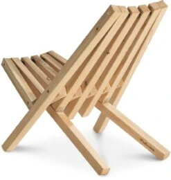 Weltevree Fieldchair Tuinstoel -Buitenleven Winkel 900 1350 weltevree fieldchair studio 5