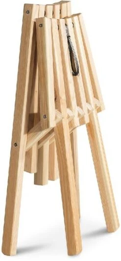 Weltevree Fieldchair Tuinstoel -Buitenleven Winkel 900 1350 weltevree fieldchair studio 6