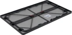 Crespo Campingtafel - AP-274 - 150 X 90 Cm -Buitenleven Winkel 900 1358 1151420 02