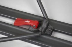 Crespo Campingtafel - AP-274 - 150 X 90 Cm -Buitenleven Winkel 900 1358 1151420 06