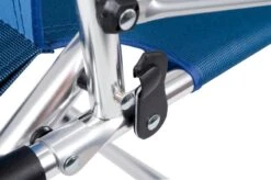 Bo-Camp Copa Rio Comfort Klapstoel - Ocean -Buitenleven Winkel 900 1358 1211946 05