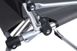 Bo-Camp Copa Rio Comfort XXL Klapstoel - Sand -Buitenleven Winkel 900 1358 1211962 03