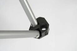 Camp Gear Compact Vouwstoel-Grijs -Buitenleven Winkel 900 1358 1267188 06 1