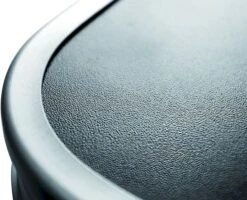 Bo-Camp 70 X 60 Campingtafel - Grijs -Buitenleven Winkel 900 1358 1404388 05