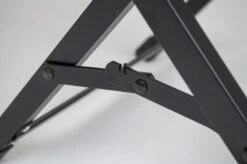 Bo-Camp Urban Outdoor Croydon Kruk - Taupe -Buitenleven Winkel 900 1358 1467310 04