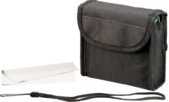 Bresser Kinder Verrekijker - 6x21 Mm -Buitenleven Winkel 900 1479 b5f1c105e4c65ba5781318e58a4a0a2e 8810621 a 1 v0418