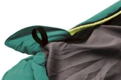 Outwell Campion Slaapzak - Groen 13 Outwell Campion Slaapzak - Groen -Buitenleven Winkel 900 1600 10736e69 4605 4a06 b4e5 a318e60861bf 1280x960