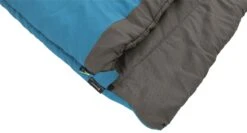 Outwell Celebration Lux Double Slaapzak - Blauw 8 Outwell Celebration Lux Double Slaapzak - Blauw -Buitenleven Winkel 900 1600 1f1f2094 a621 4d06 b87c 71fb93eee7da 1280x960