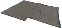 Outwell Celebration Lux Double Slaapzak - Blauw 10 Outwell Celebration Lux Double Slaapzak - Blauw -Buitenleven Winkel 900 1600 25888d9f fb21 46f8 8acd eafe9bc14a8a 1280x960