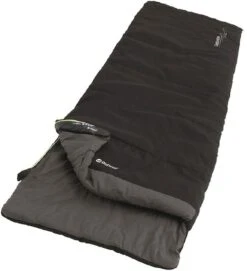 Outwell Celebration Lux Slaapzak - Zwart -Buitenleven Winkel 900 1600 4d1e2bb3 8d63 4466 813b ad8f290aa500 1280x960