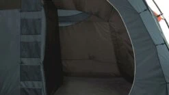 Easy Camp Palmdale 600 Tunneltent - 6 Persoons -Buitenleven Winkel 900 1600 65b3b198 7c99 41e8 8ecc e97379961746 1280x960