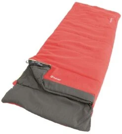 Outwell Celebration Lux Slaapzak - Rood -Buitenleven Winkel 900 1600 c0bf7d8d 83aa 4493 8bb3 d581e87cc312 1280x960