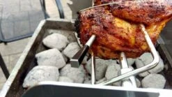 MEATER Draadloze Thermometer 21 MEATER Draadloze Thermometer -Buitenleven Winkel 900 1600 copy of img 3560