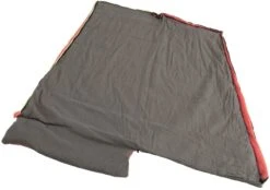 Outwell Celebration Lux Slaapzak - Rood -Buitenleven Winkel 900 1600 d74ba205 bdc1 4566 b162 810d94a6f262 1280x960