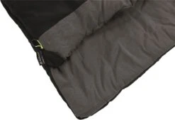 Outwell Celebration Lux Slaapzak - Zwart -Buitenleven Winkel 900 1600 ec537b0b e56d 4b06 9ec0 42c791fd0ea3 1280x960