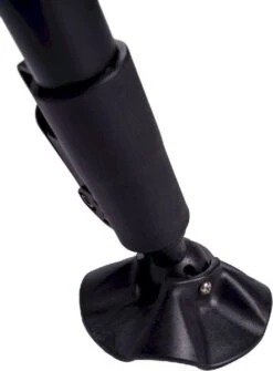 Bo-Camp Pike Visstoel -Buitenleven Winkel 900 596 1204110 11