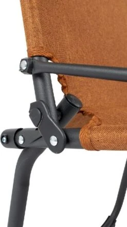 Bo-Camp Industrial Bushwick Klapstoel - Clay 14 Bo-Camp Industrial Bushwick Klapstoel - Clay -Buitenleven Winkel 900 596 1211882 11