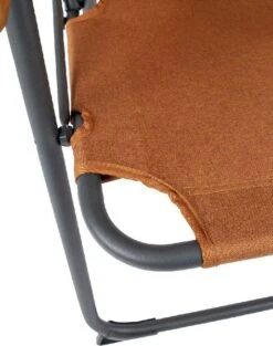 Bo-Camp Industrial Bushwick Klapstoel - Clay 15 Bo-Camp Industrial Bushwick Klapstoel - Clay -Buitenleven Winkel 900 596 1211882 12