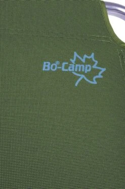 Bo-Camp Copa Rio Comfort Klapstoel - Forest -Buitenleven Winkel 900 596 1211948 05