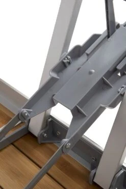 Bo-Camp 136 X 85 Inklapbare Picknicktafel - Bamboe 15 Bo-Camp 136 X 85 Inklapbare Picknicktafel - Bamboe -Buitenleven Winkel 900 600 1404800 10