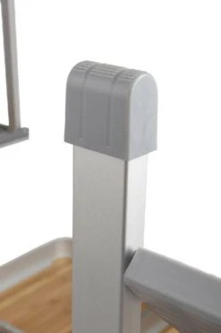 Bo-Camp 136 X 85 Inklapbare Picknicktafel - Bamboe 17 Bo-Camp 136 X 85 Inklapbare Picknicktafel - Bamboe -Buitenleven Winkel 900 600 1404800 12