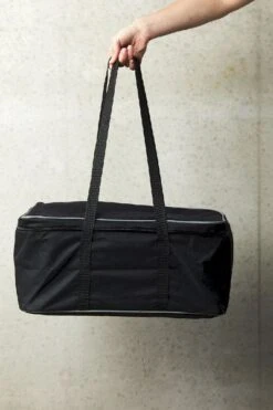 Barbecook Carlo Houtskool Tafelbarbecue - Grijs 16 Barbecook Carlo Houtskool Tafelbarbecue - Grijs -Buitenleven Winkel 900 600 bc cha 1016 sf 05 hr 1