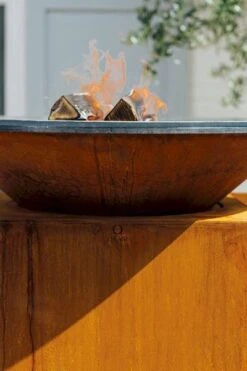 OFYR Classic Storage Corten 100 Pro -Buitenleven Winkel 900 600 ofyr corten 2019 141