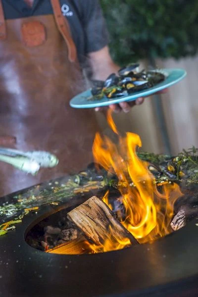 OFYR Classic Black 85 3 OFYR Classic Black 85 - Afbeelding 3