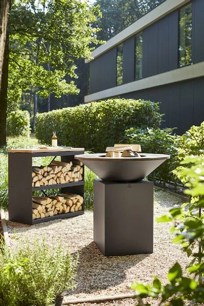 OFYR Classic Black 85 2 OFYR Classic Black 85 - Afbeelding 2