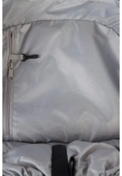 Nomad Topaz Backpack - 50 Liter - Zwart -Buitenleven Winkel 900 624 bbtop5f6d b50 116 3