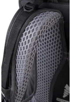 Nomad Topaz Wandelrugzak - 26 Liter - Zwart -Buitenleven Winkel 900 624 bttop2f6d b26 116 9