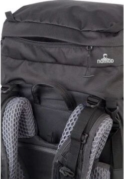 Nomad Topaz Backpack - 50 Liter - Zwart -Buitenleven Winkel 900 625 bbtop5f6d b50 116 6