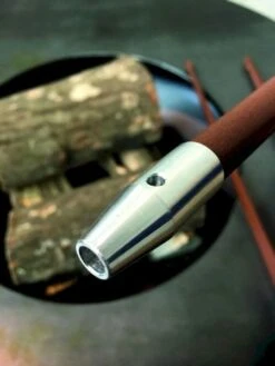 OFYR Buffadoo Set Brown -Buitenleven Winkel 900 675 oa bb 2