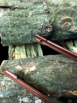 OFYR Buffadoo Set Brown -Buitenleven Winkel 900 675 oa bb 4