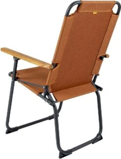 Bo-Camp Industrial Bushwick Klapstoel - Clay 16 Bo-Camp Industrial Bushwick Klapstoel - Clay -Buitenleven Winkel 900 691 1211882 04