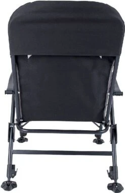 Bo-Camp Pike Visstoel -Buitenleven Winkel 900 699 1204110 09