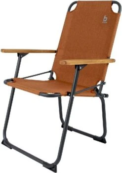 Bo-Camp Industrial Bushwick Klapstoel - Clay 17 Bo-Camp Industrial Bushwick Klapstoel - Clay -Buitenleven Winkel 900 704 1211882 02