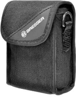 Bresser Hunter Verrekijker - 10x25 Mm -Buitenleven Winkel 900 710 9c15470a6fe74e86b26cc1c68fe4a37b 1111025 c