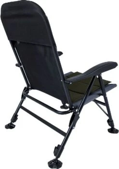 Bo-Camp Pike Visstoel -Buitenleven Winkel 900 716 1204110 04